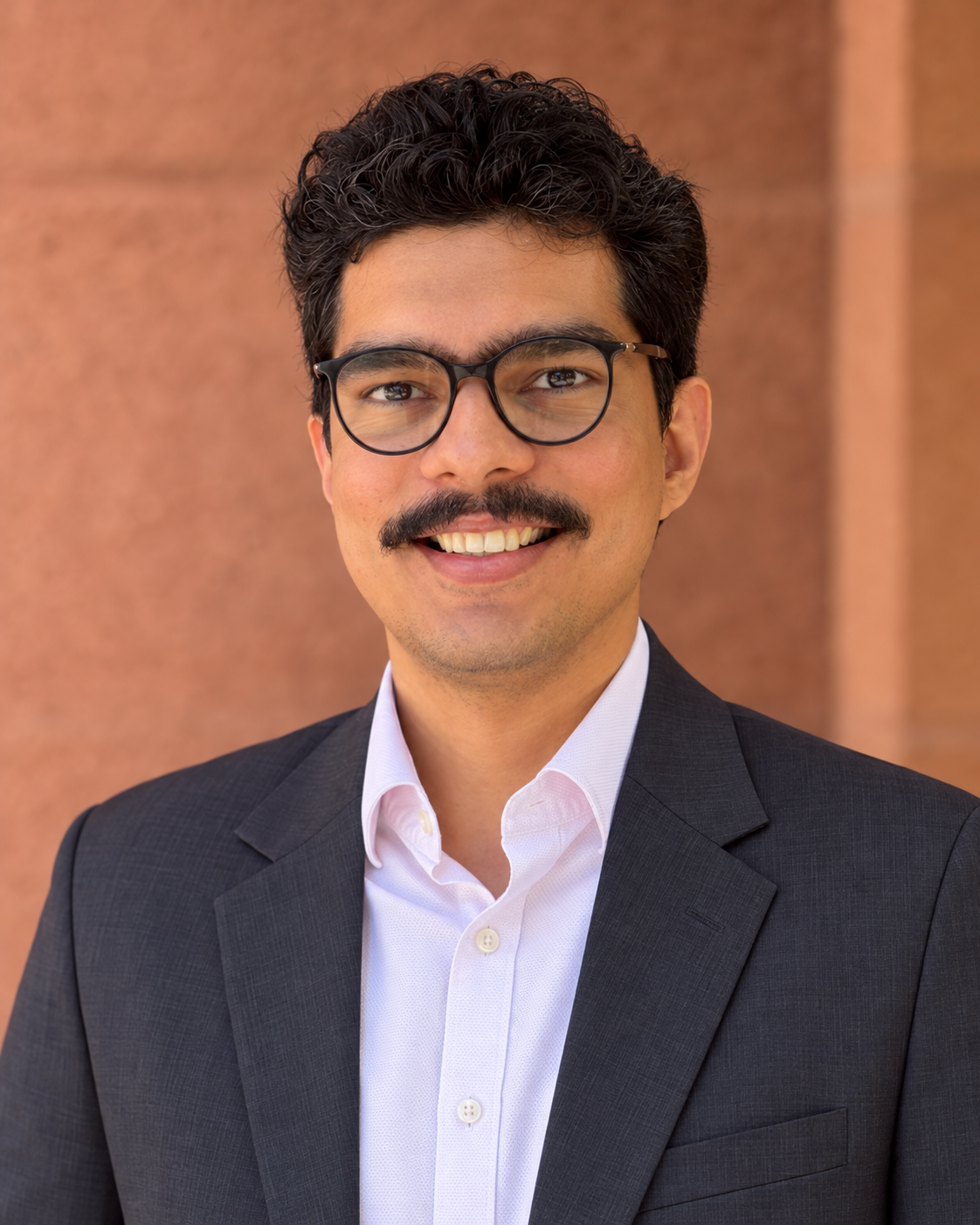 nipun_profile_oct14.png